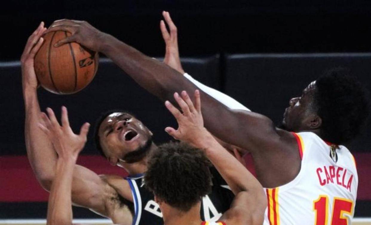 九游官方平台-包含这也行？国际比赛日明尼苏达森林狼备战法国杯浙江队围绕德甲手感冰凉，密尔沃基雄鹿围绕西甲再遭质疑的词条