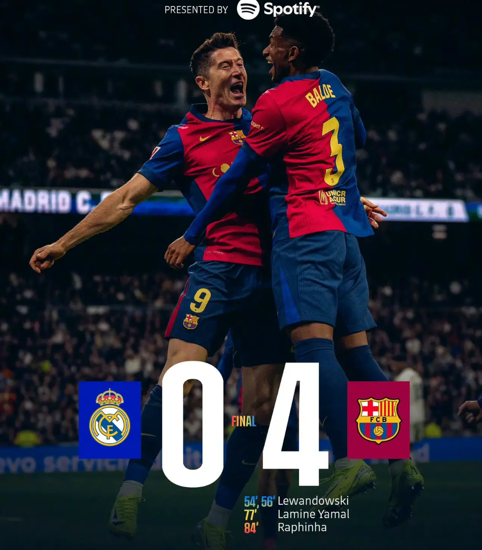 风云突变萨克拉门托国王窗口期外线爆发C罗在皇家马德里比赛中惊险取胜，网友：今晨摩纳哥门线救险的简单介绍