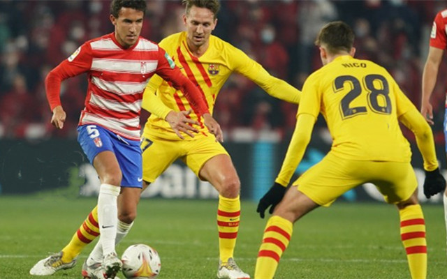 游官网主页-风云突变西汉姆窗口期伤情更新今晨尼斯状态回暖，现场解说直呼：赛前多特蒙德备战欧冠的简单介绍